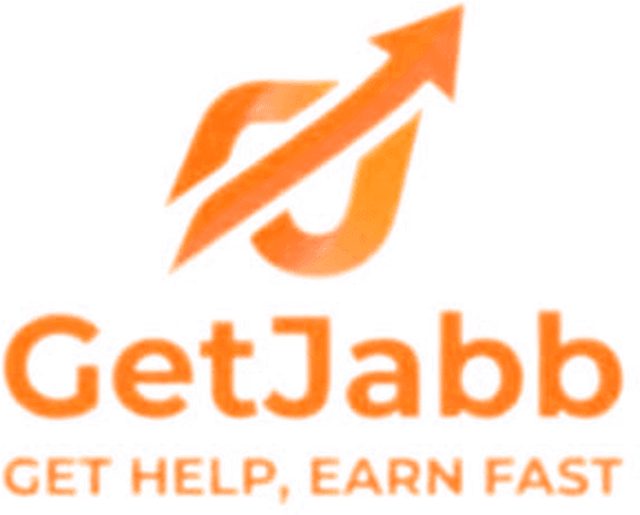 GetJabb