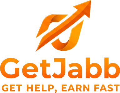 GetJabb